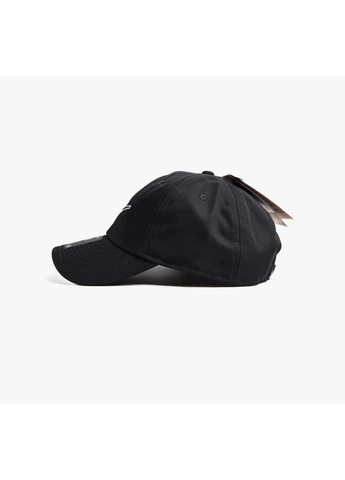 Кепка Club Cap U Cb Swsh Black FB5369-010 Nike (401168700)