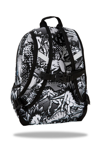 Рюкзак Toby Mini T-Rex CoolPack (337170427)