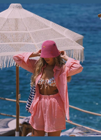 Жіночий костюм Гермес (338193232)