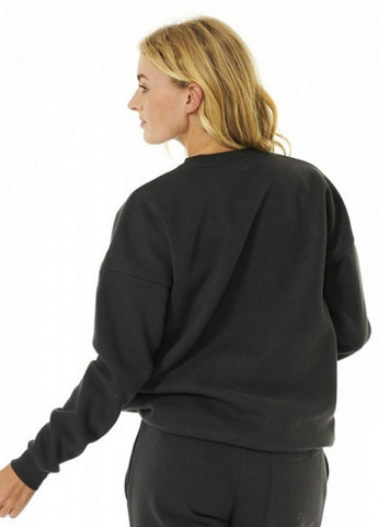Женская спортивная кофта ICONS CREW 04HWFL-8264 Rip Curl (297829962)