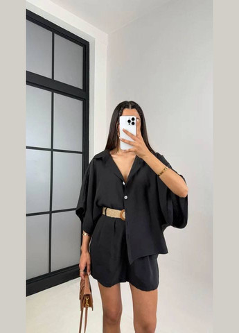 Костюм No Brand (340051956)