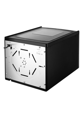 Сушарка FA-5126-9 First (337356859)