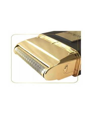 Бритва Travel Shaver 07057-016 Wahl (360604803)