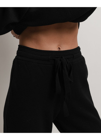 Костюм демисезонный (кофта, штаны) Butella (361317051)