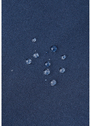 Комбинезон зимний Reimatec Reima Trondheim (356171617)