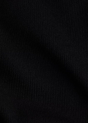 Гольф H&M (363017979)