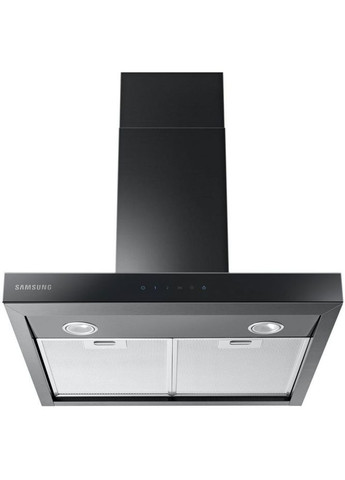 Витяжка Т-подібна NK24M5070BG Samsung (314974152)