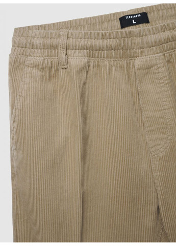 Штани чол Terranova (362697464)