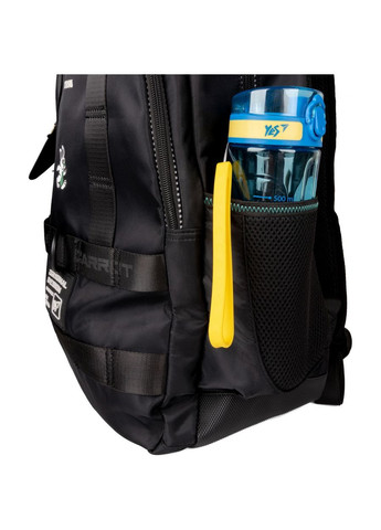 Рюкзак шкільний TS-50 True () Yes 559627 (337470993)