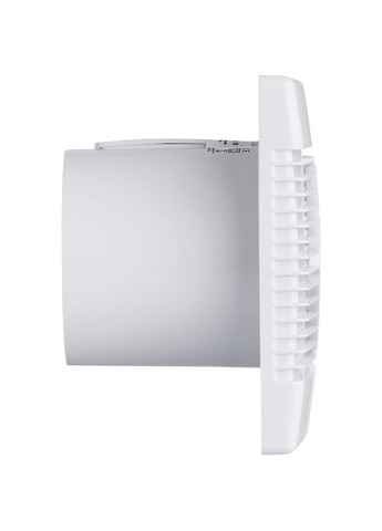 Витяжний вентилятор pRemium 120 S airRoxy (327792706)