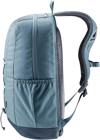 Рюкзак Gogo 25 Atlantic-Ink Deuter (345069775)