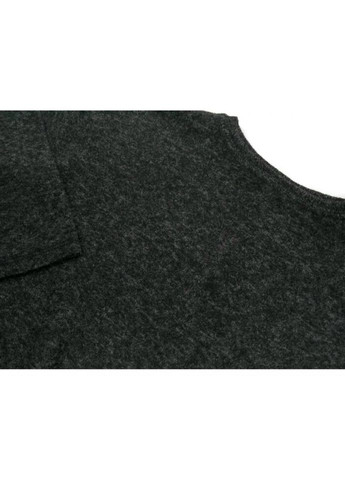 Кофта в'язана (15110-104G-gray) Breeze (301142479)