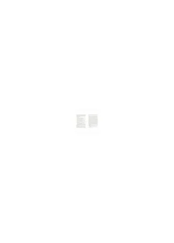 Книжка «По кому подзвін» Ернест Гемінґвей Видавництво Старого Лева (369941683)