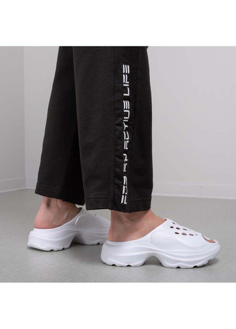 Штани жіночі спортивні Fashion (297993596)