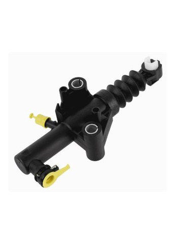 Цилиндр сцепления главный RENAULT TRAFIC III, OPEL VIVARO B, FIAT TALENTO, 14- (выр-во) No Brand (345761660)