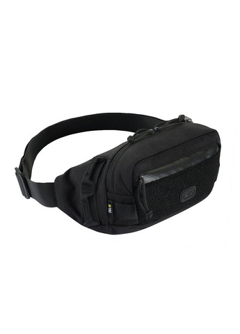 сумка Waist Bag Gen.II M-TAC (342073183)