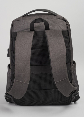 Городской рюкзак 343042 Power (345064358)