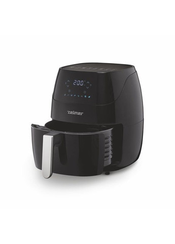 Мультипіч ZAF 5500B Zelmer (367078370)