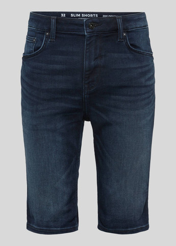 Шорти C&A (337310679)