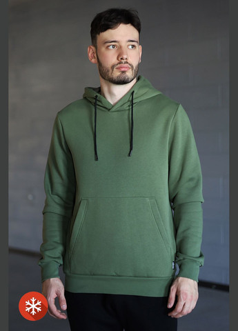 Худі чоловіче HARRY Garne (267502955)