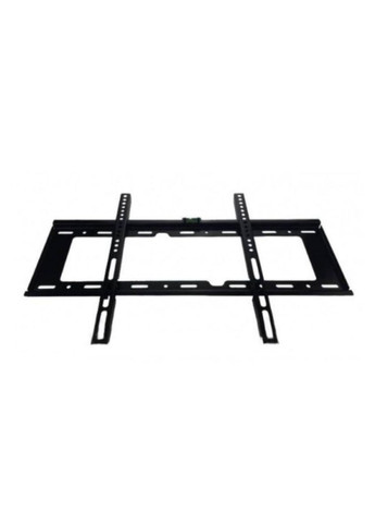 Кронштейн-кріплення для телевізора 32-70" Mhz V-70 (299763436)