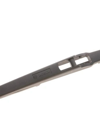 Щітка склоочисника (задня) (300mm) Opel Antara A/Kadett E 84 3 397 015 102 (opt-om) Bosch (366185947)