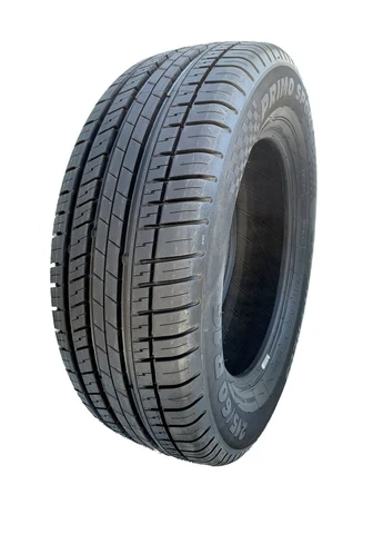 Шини літні 205/50 R17 89H резина літня HP PRIMO SPORT Poland Cat (377505487)