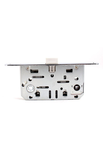 Механизм уже совм. хром мц 96мм. с соответствующей планкой Buonelle (322520734)