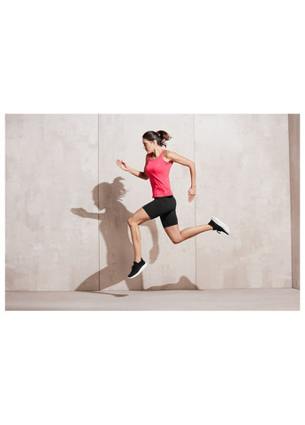 Женская спортивная майка со световозвращающими элементами Crivit — 361971646