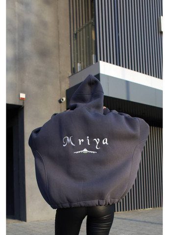 Стильный и уютный худые — ЗАМЕРЫ В ОПИСАНИИ GD/GL Модний простір (369625039)