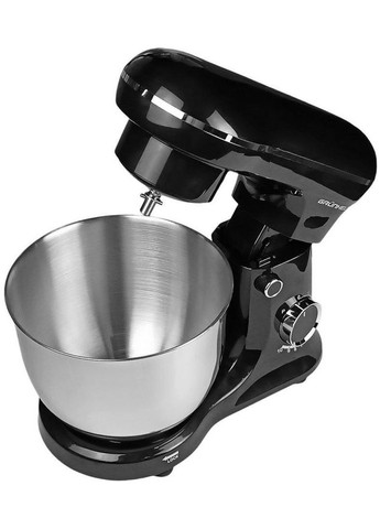 Планетарный миксер GKM0015B (BP137213) Grunhelm (371635626)