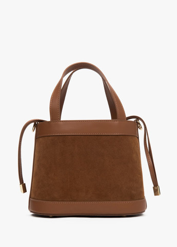 Тоут, цвет коричневый Estro (331111182)