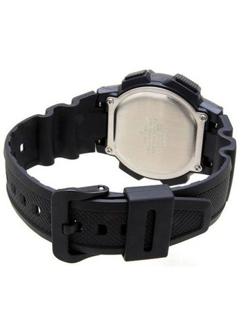 Чоловічі наручні годинники AE-1000W-1AVEF Casio (330822466)