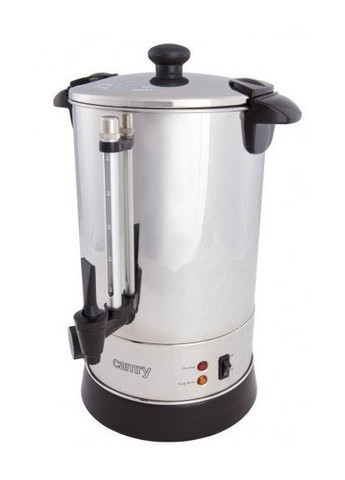 Термопот CR 1267 8.8 л 950 Вт. Незаменим на конференциях, кофе-брейках. Camry (369401200)