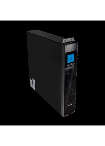 Smart-UPS 3000 PRO, RM (rack mounts) (without battery) 96V 6A LogicPower (370974709)