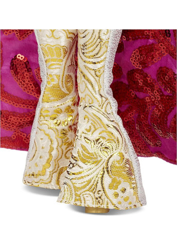 Лялька сюрприз омг ремікс Селебріті LOL Surprise! OMG Remix Jukebox B.B. MGA Entertainment (372012302)