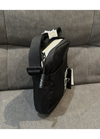 Сумка мужская EA7 Emporio Armani (371883317)