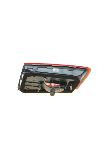 Фонарь задний BMW 5 (G30/F90) 17-20 (L) 1176021 (opt-om) ULO (345787175)