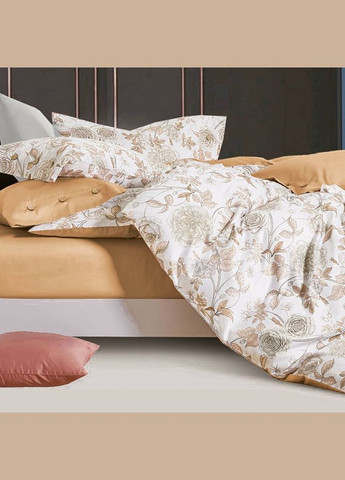 КПБ евро Египетский хлопок Viluta 43_EB_ev (333335982)