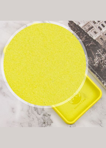 Чохол на Xiaomi Redmi Note 13 Pro 4G, Poco M6 Pro 4G для Ксяомі, ксіомі редмі ноте 13 про, поко М6 про силікон / Black Lakshmi (356096674)