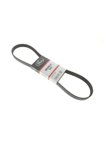 Ремінь поліклиновий MB C180-250/14- 6PK1073-ua Gates (366142394)