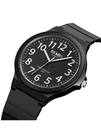 Мужские наручные часы Skmei (371762964)