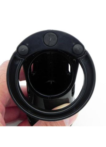 Пояс верности CB-6000 пластиковый с замком клетка для мужчин Roger (303906769)