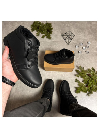 Чоботи зимові Stilli (367115296)