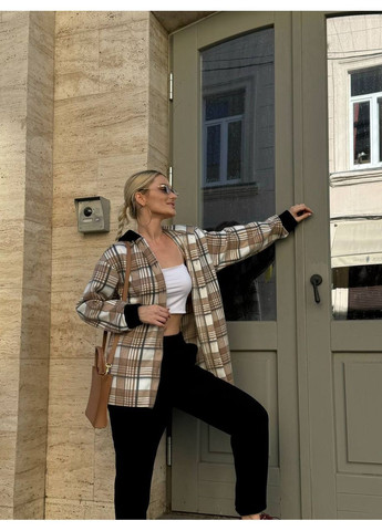 Жіночий костюм повсякденний Style Point (351542519)