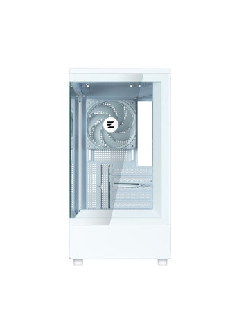 Корпус P10 White без БЖ Zalman (342330828)