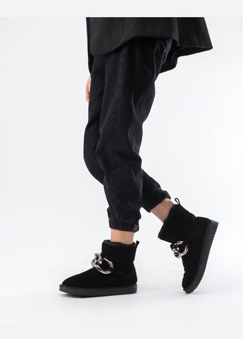 Угги (1556Ц) FARINNI (328912590)