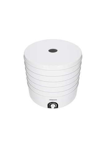 Сушка для овочів та фруктів Ardesto FDB-5385 (354227266)