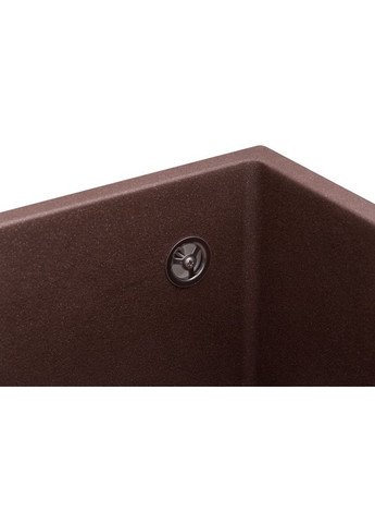 Мийка кухонна (m308704) GRANADO Under top marron (372966498)