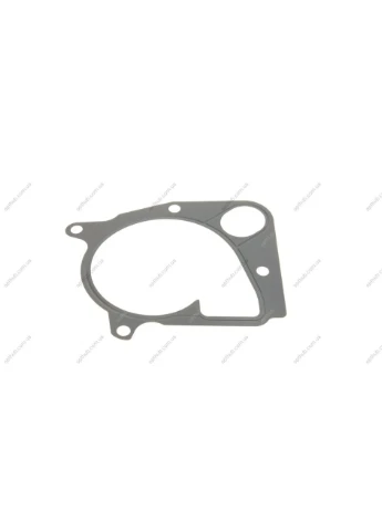 Насос водяний (Вир-во ) VKPC 88635 SKF (366138954)